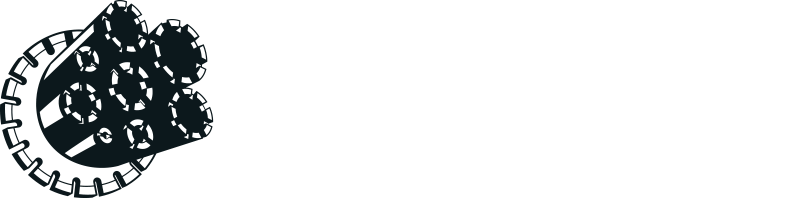 Bohrfuchs