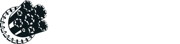 Bohrfuchs
