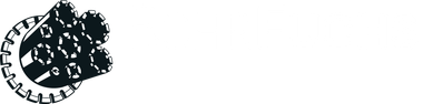 Bohrfuchs