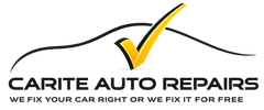 Professional Mechanic on the Sunshine Coast Professional Mechanic on the Sunshine Coast