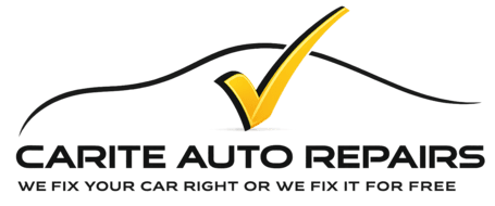 Professional Mechanic on the Sunshine Coast Professional Mechanic on the Sunshine Coast