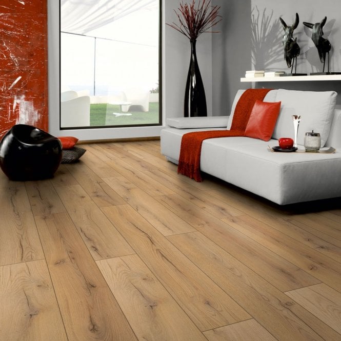 Laminate Flooring Nottingham Flooring Nottingham