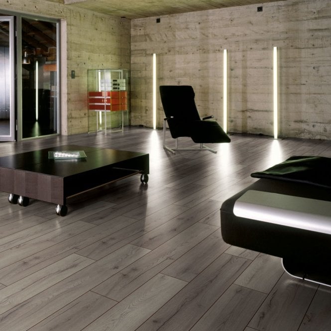 Laminate Flooring Nottingham Flooring Nottingham