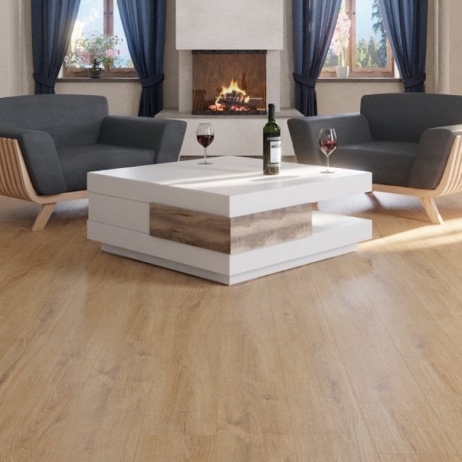 Laminate Flooring Nottingham Flooring Nottingham