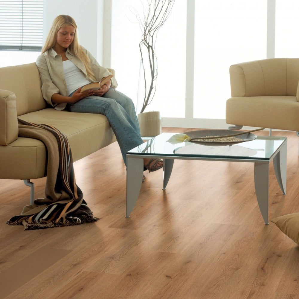 Laminate Flooring Nottingham Flooring Nottingham