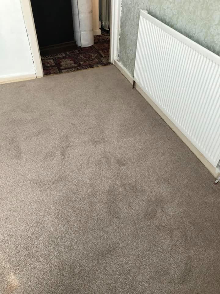 Flooring Nottingham Gallery of completed Flooring in Nottingham