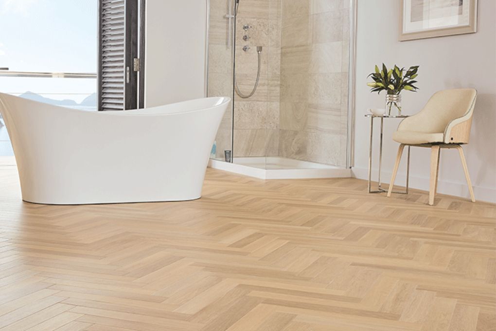 Karndean Flooring Nottingham Karndean flooring installers