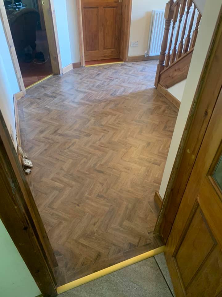 Parquet Flooring Nottingham Parquet flooring fitters near me FN Parquet Flooring Nottingham Parquet flooring fitters near me FN