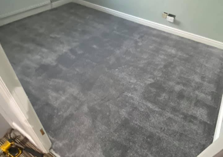 Flooring Nottingham Flooring Contractors & Fitters near me
