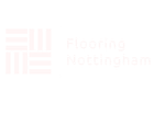 Flooring Nottingham Logo