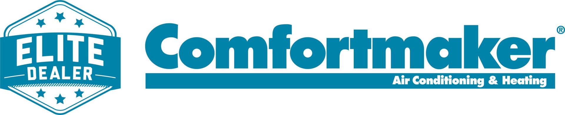 comfortmaker