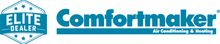 comfortmaker