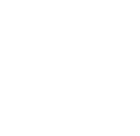 Quality Landscape Products on the Mid North Coast Quality Landscape Products on the Mid North Coast