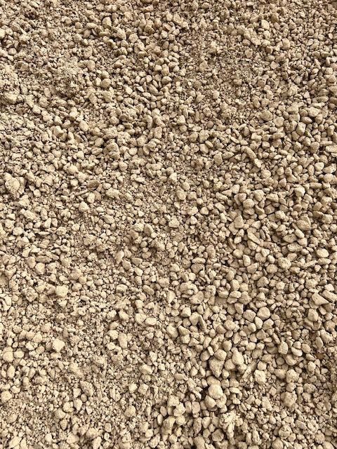 20mm Bago DGB Roadbase — Manning Valley Landscapes in Wingham, NSW