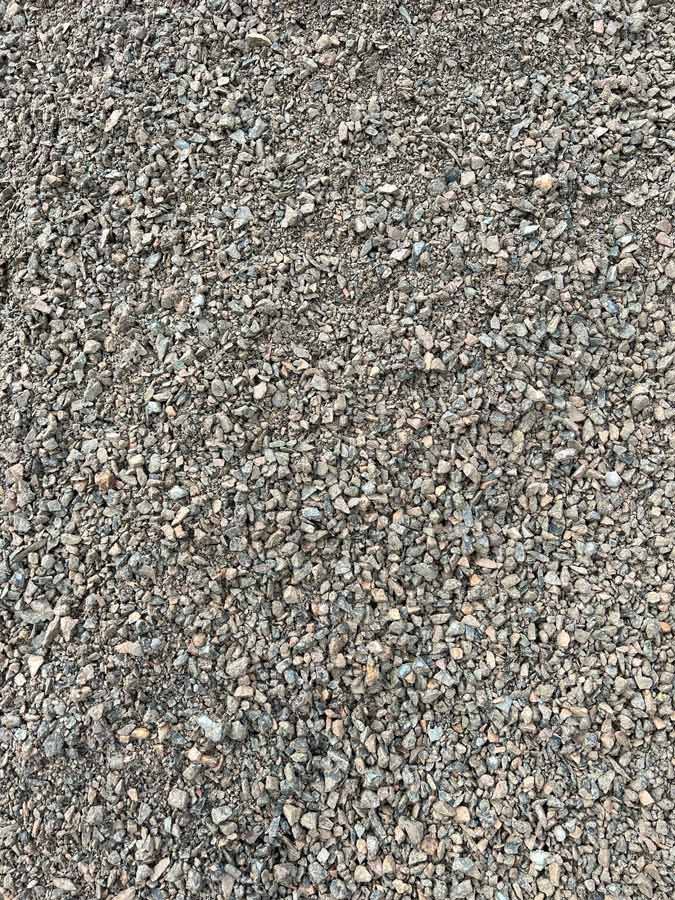 20mm Roadbase — Manning Valley Landscapes in Wingham, NSW