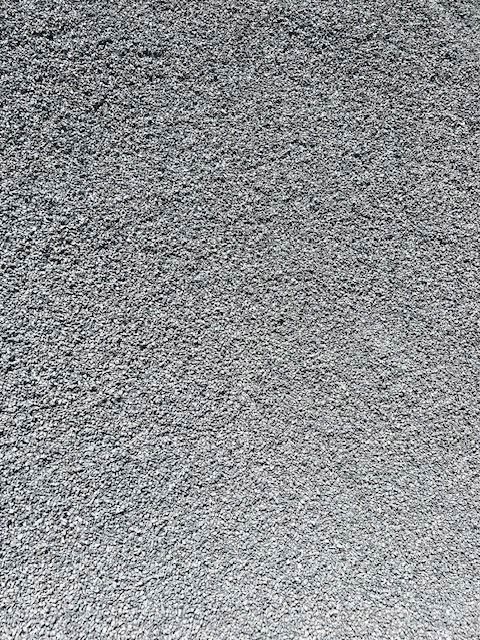 Grey Crusher Dust — Manning Valley Landscapes in Wingham, NSW