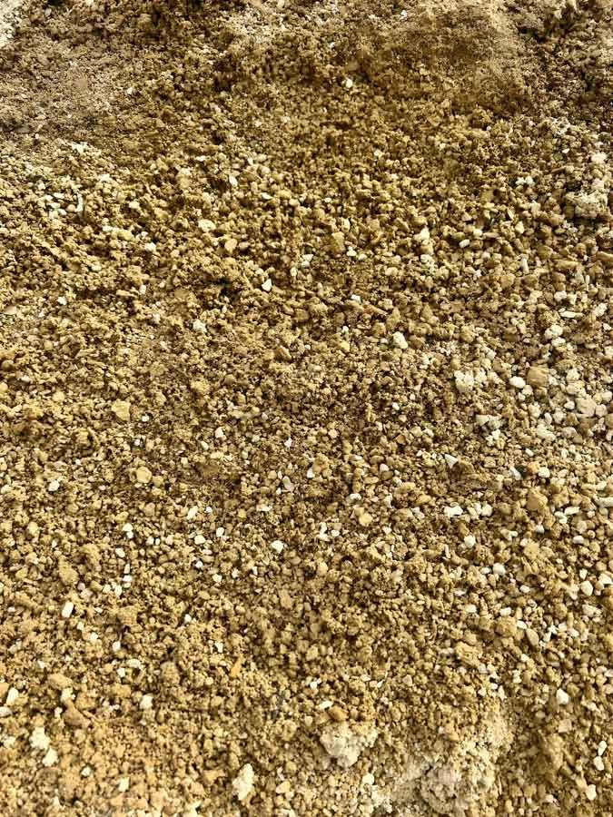 Sand — Manning Valley Landscapes in Forster, NSW