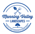 Quality Landscape Products on the Mid North Coast Quality Landscape Products on the Mid North Coast
