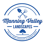 Quality Landscape Products on the Mid North Coast Quality Landscape Products on the Mid North Coast