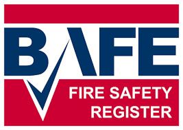Industry accreditation placeholder