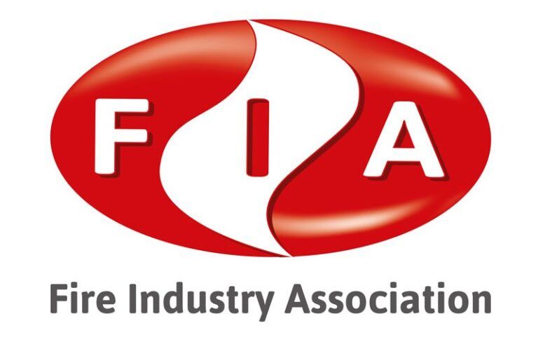 Industry accreditation placeholder