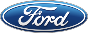 ford security systems installation
