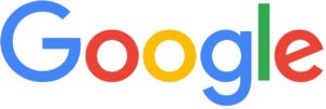 google security systems installation