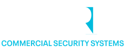pedris commercial security systems