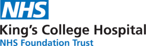 kings college hospital security systems installation