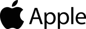 apple security systems installation