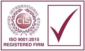 Industry accreditation placeholder