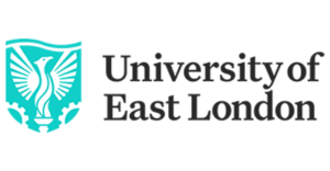 university of east london security systems
