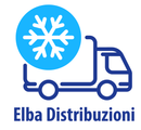Elba distribuzioni