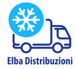 Logo elba distribuzioni