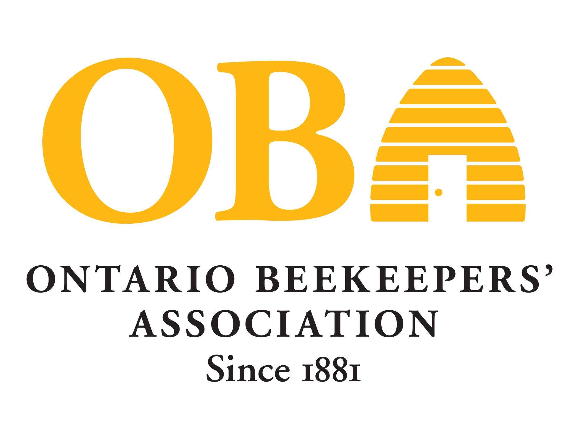 ontario beekeepers association