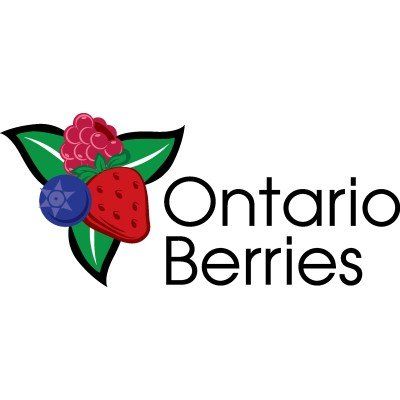 BERRY GROWERS OF ONTARIO