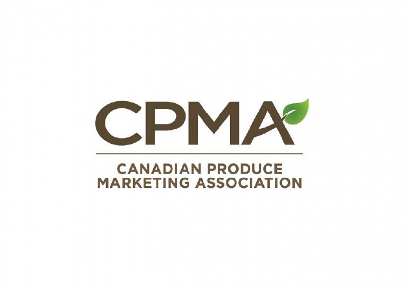 Wellington Produce Packaging CPMA member