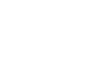 New York State Funeral Directors Association, Inc.
