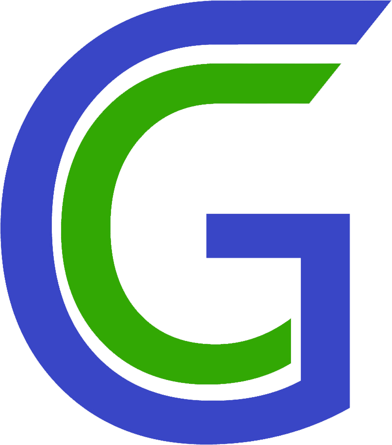 Melbourne Fencing Contractors
