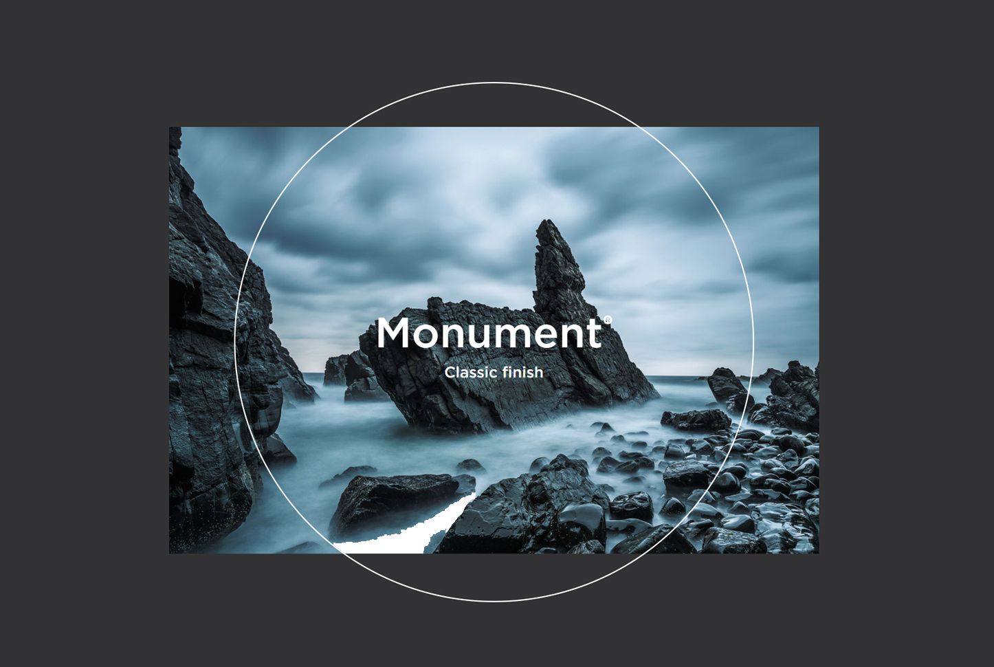 Monument