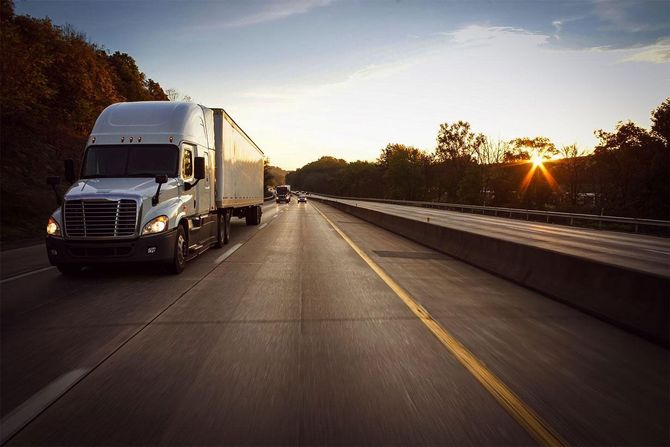 TRANSPORTES ESPECIALIZADOS MIRANDA SA DE CV