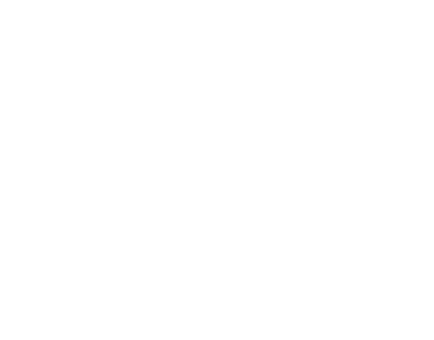  אינסטלטור מומלץ - אינסטלטור בן