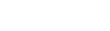 Mostly blank white image with a thin black horizontal line near the bottom