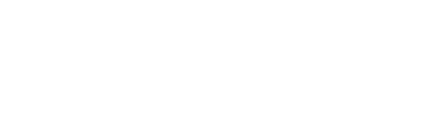 Mostly blank white image with a thin black horizontal line near the bottom