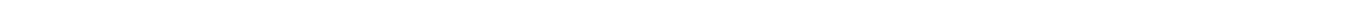 Dark horizontal bar with a black strip above it on a white background