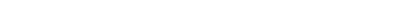 Abstract black-and-white geometric banner with a beige horizontal stripe near the top.