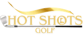 Hot Shots Golf