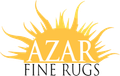 Logo: