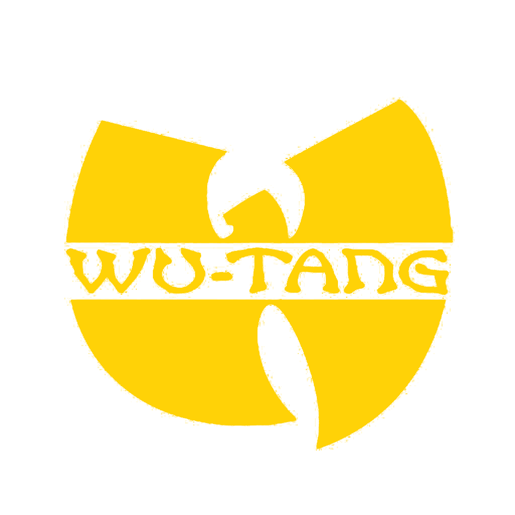 Logo CNK