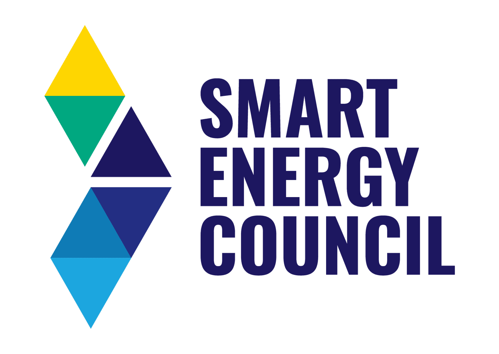 Renewable Energy Products and Services.